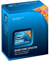 Intel Core i5 670 (BX80616I5670)